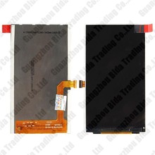 LCD Spare Part Replace For BQ Aquaris Fnac 4 5 Mobile Phone LCDs For BQ 4