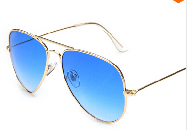 gafas sol ray ban hombre 2015 gafas sol ray ban hombre 2015