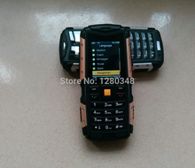 zugs zug s zugs best features phone waterproof s6 xiaocaio x6 xp3500 hummer h1 a8 a9