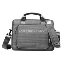 11.6″13.3″14″15.4″ 15.6″Gearmax Laptop Bag Case For Macbook Pro 13 Waterproof Comput Bag Notebook Bag For Macbook Air 13 Case