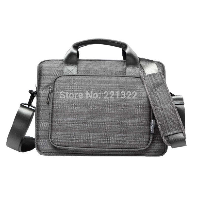 Hot Selling Laptop Tablet Accessories For Macbook Air 13 Case Free Keyboard Cover Lenovo 14 Waterproof