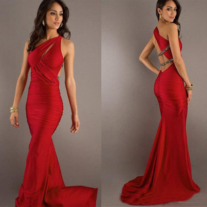 Платье на студенческий бал Kettybridal prom Dresses 2015 vestidos ad-61 Prom Dresses
Платье на студенческий бал Kettybridal prom Dresses 2015 vestidos ad-61 Prom Dresses