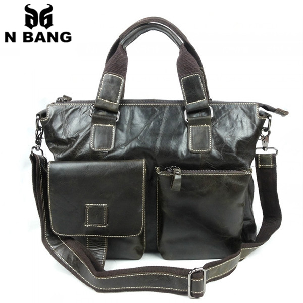 2015 Design Weaving Personality 100% Top Quality Cow Genuine Leather