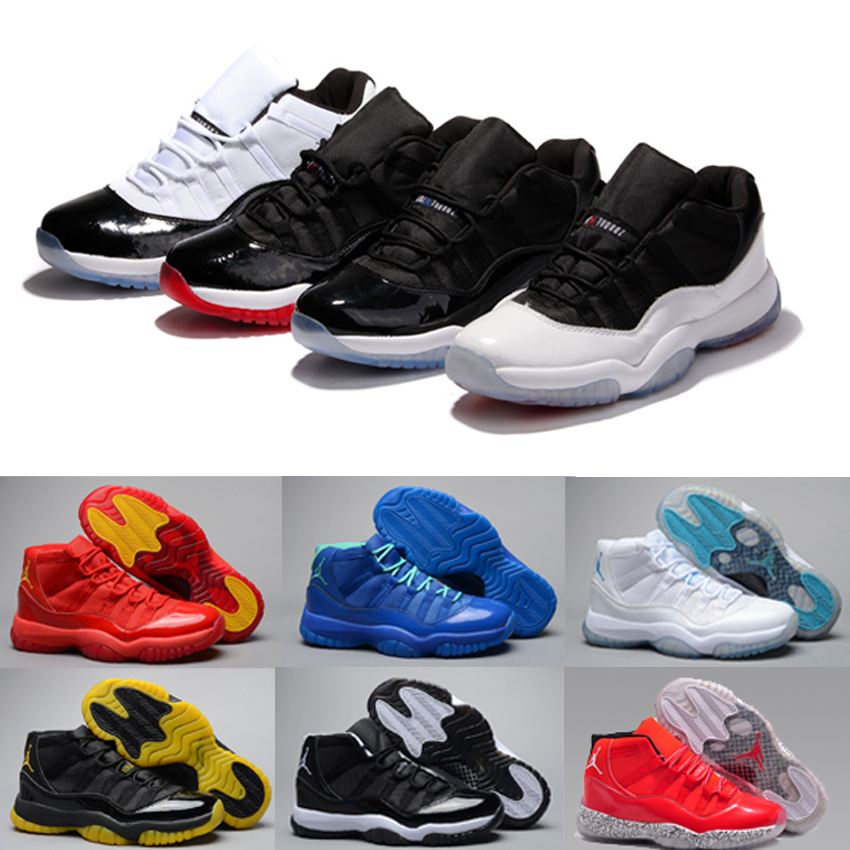 air jordan 11 aliexpress air jordan 11 aliexpress