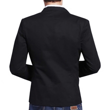 Free shipping Big Size XXXL 4XL 5XL 6XL Cotton outwear Coats Jackets Men Winter hood parkas