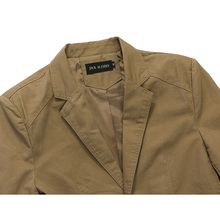 Free shipping Big Size XXXL 4XL 5XL 6XL Cotton outwear Coats Jackets Men Winter hood parkas