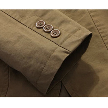 Free shipping Big Size XXXL 4XL 5XL 6XL Cotton outwear Coats Jackets Men Winter hood parkas