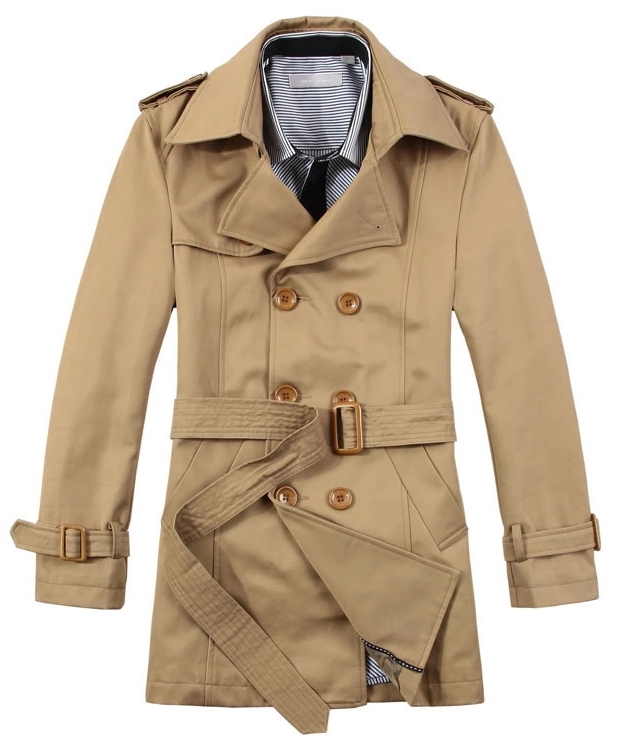 Free shipping Big Size XXXL 4XL 5XL 6XL Cotton outwear Coats Jackets Men Winter hood parkas