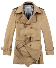 Free shipping Big Size XXXL 4XL 5XL 6XL Cotton outwear Coats Jackets Men Winter hood parkas