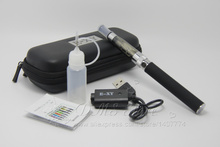 eGo CE4 starter kit ce6 ecigs e cigarette ego t battery with ego CE6 Atomizer and