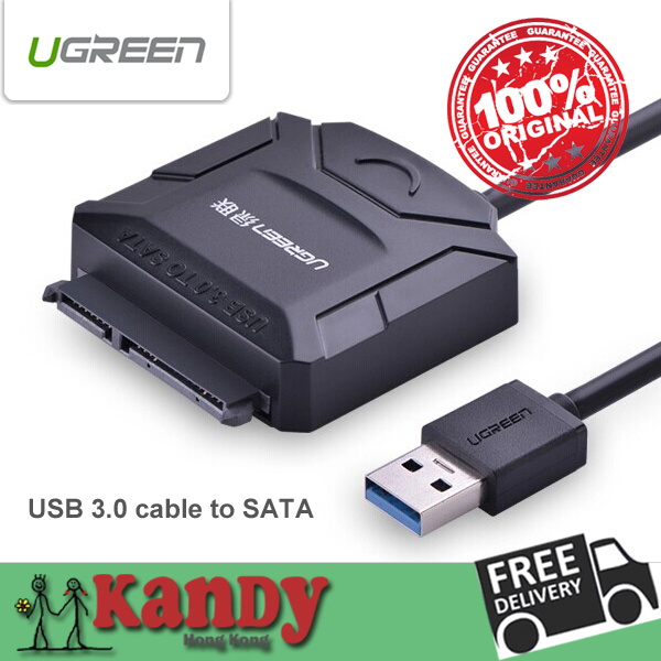 Купить жесткий диск 240 ГБ ssd Kingston 256 ГБ + sata usb 3.0 hhd ...