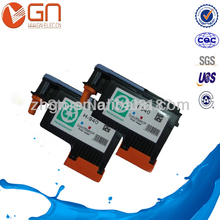 2 sets (4 pieces) for hp 940 printhead BK+Y C+M C4900A C4901A Print head For HP OfficeJet Pro 8000 8500 8500A Printer