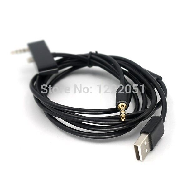 Кабели, переходники и розетки для авто Shenzhen Only 3,5 AUX USB Hyundai Kia iPhone 5 5C 5S
Кабели, переходники и розетки для авто Shenzhen Only 3,5 AUX USB Hyundai Kia iPhone 5 5C 5S