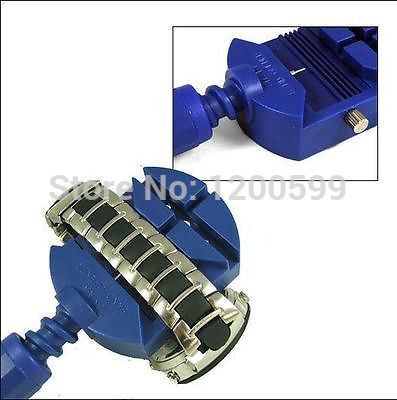 Ремешок для часов Watch Band Strap Link Pin Band Band Strap Link Pin Tool