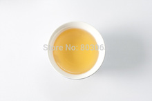 250g Fujian Zhangping Narcissus Tea Water Sprite Shuixian Tea Brick Cake The Only One Compressed Chinese