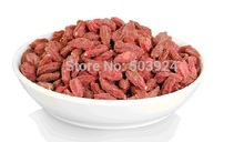 Medlar Chinese wolfberry Goji wolfberry