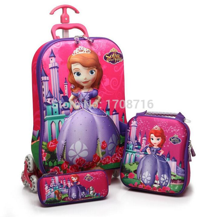 School bags     school backpacks   school backpack     children's backpack