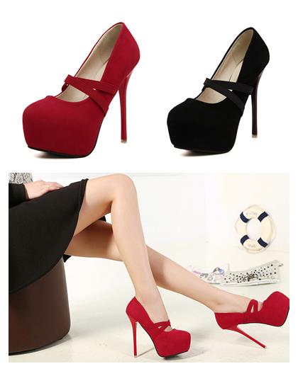 black red bottom heels for cheap