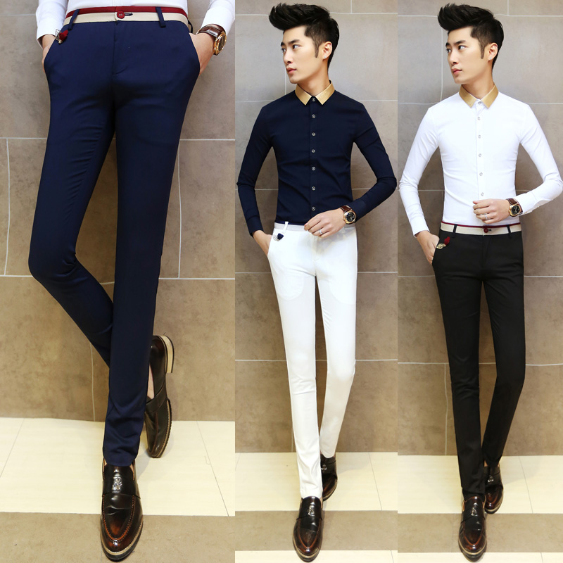JEANS AJUSTADO MAYOR VENTA jeans ajustado mayor venta: