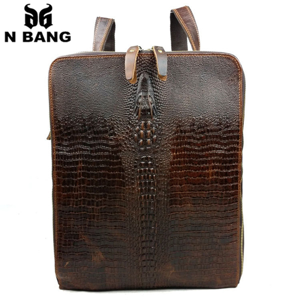 2015 100% Top Quality Weaving Cow Genuine Leather Women