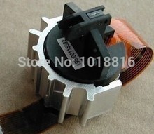Free shipping 100% new original for DS900 DS910 DS940 DS980 AR400 printer head sk810 printer head on sale