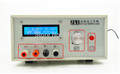 EBD A20H Multifunction Electronic load power battery capacity of resistance testing support 20A discharge computer on
