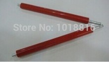 Free shipping high quatily for HP1000/1200/1150/1300 lower furser Pressure Roller RF0-1002-000 on sale
