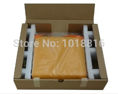 Free shipping 100 original for HP1600 2600 Transfer Kit RM1 1885 000 RM1 1885 printer part