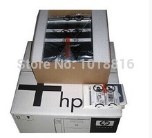 Free shipping 100% original for HP3550/3700 Transfer Kit Q3658A on sale