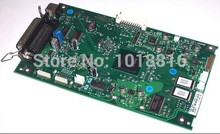 Free shipping 100% Test For HP3015 Formatter Board Q2668-60001 on sale