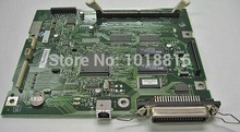 Free shipping 100% tested for HP3300MFP Formatter Board C9158-60002 on sale