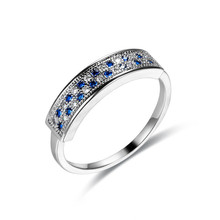 Diamond rings america online