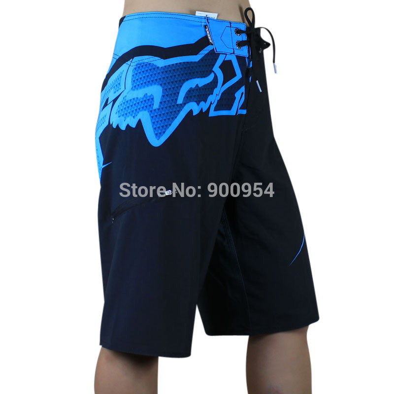 Cool Mens 2015 Beachwear NWT Boardshort Board Shorts Surfing Boardies Trunks A20blue