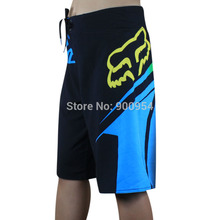 Cool Mens 2015 Beachwear NWT Boardshort Board Shorts Surfing Boardies Trunks A20blue