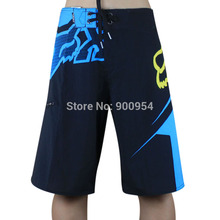 Cool Mens 2015 Beachwear NWT Boardshort Board Shorts Surfing Boardies Trunks A20blue