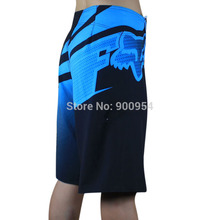 Cool Mens 2015 Beachwear NWT Boardshort Board Shorts Surfing Boardies Trunks A20blue