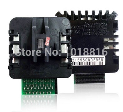 Free shipping 100 new high quatily for STAR NX500 print head NX510 NX500 printer head on