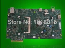 Free shipping 100% test for HP600/M601/M602 Formatter Board CE988-67906 CE988-67908 on sale