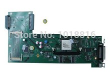 Free shipping 100% test for HP5200LX Formatter Board Q6497-67901 on sale