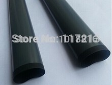 Free Shipping 100% new original for HPP3015 P3015DN Fuser Film Sleeve RM1-6319-Film on sale
