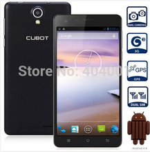 Free Flip case Cubot S350 MTK6582 Phone Quad Core 1.3GHz 5.5″ 1280×720 2GB RAM 16GB ROM Android 4.4 13MP WCDMA 3G 2200mah LN