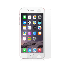 Mobile Phone Accessories Parts Factory Price for iphone 6 plus 5 5 HD Clear Screen Protector