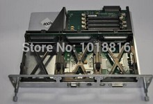 Free shipping 100% test for HP9000 Formatter Board C8519-67901 on sale