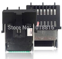 Free shipping 100% new original for DS1700 DS5400III DS2100 DS1100 DS610 DS6400III SK800 printer head on sale