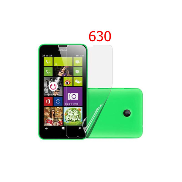  Nokia Lumia 630 635, 1x      Nokia Lumia 630, N630 +   
