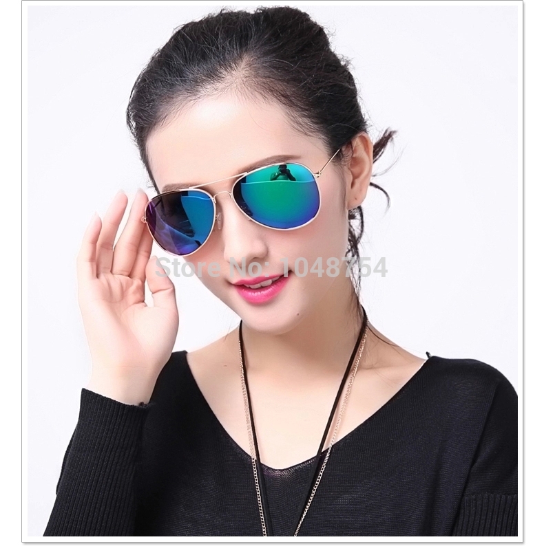 ray ban aviator 62mm schwarz ray ban aviator 62mm schwarz