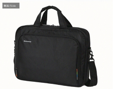 Original brand new Lenovo laptop computer bag 17 inch laptop shoulder bag high quality