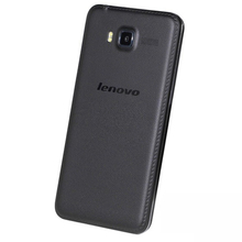 Original Lenovo A916 4G LTE Mobile Phone MTK6592 Octa Core 1GB RAM 8GB ROM 5 5