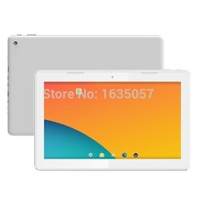 New 13.3 -inch RK3188 quad-core 1 gb / 16 gb IPS Gao Qingbing ultra-thin tablet netbook A laptop