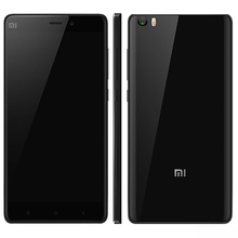 Original Xiaomi Mi NotePhone Minote FDD LTE 5 7 IPS 1920x1080 Snapdragan801 Quad Core 13 0MP
